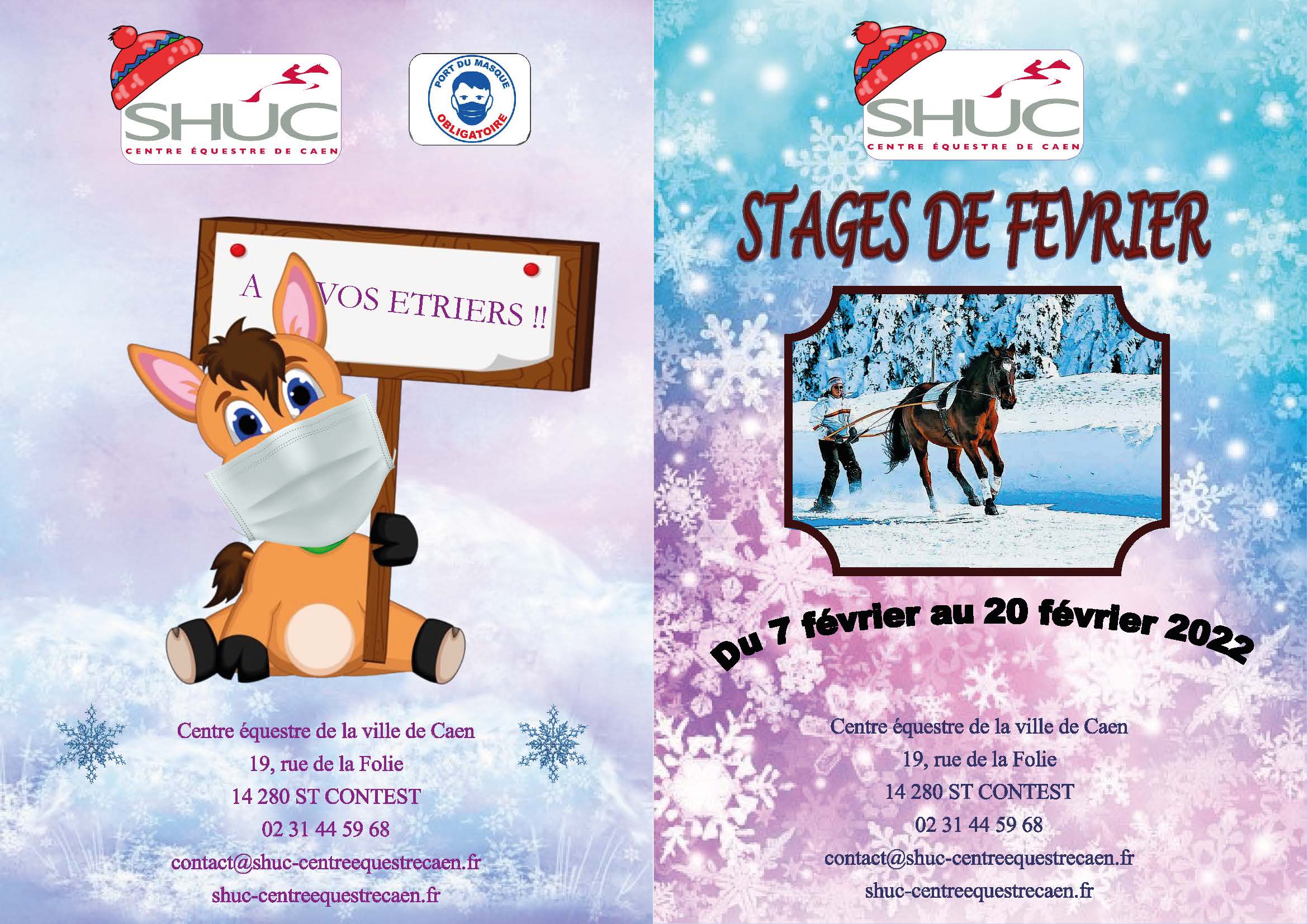 Stages février 2022_Page_1