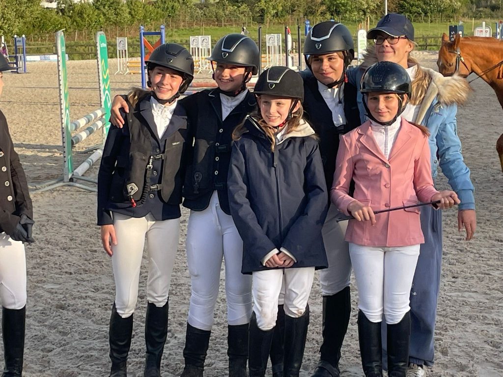 0b5480f5-0d74-480c-b84c-2ff83a6d36f6