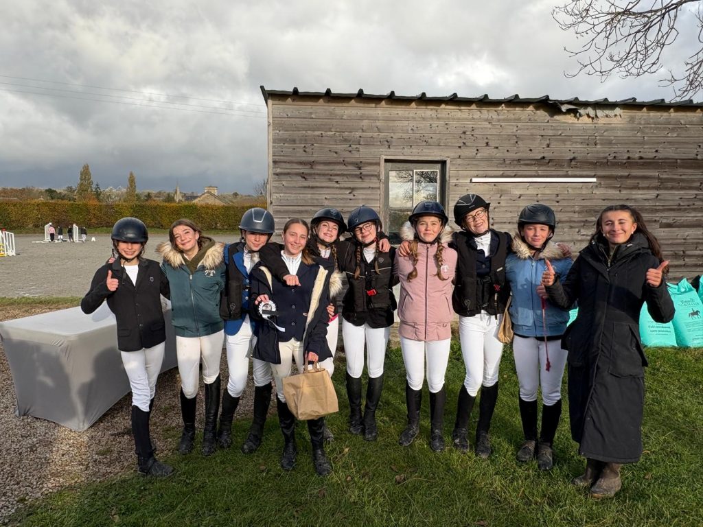 845006b5-3527-40fa-b69d-4c27b0659712