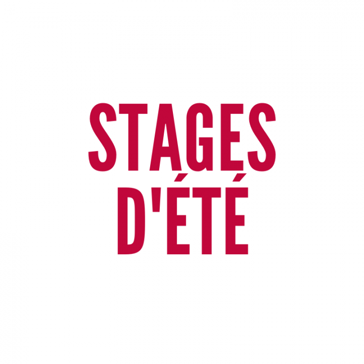 stages d'avril-2