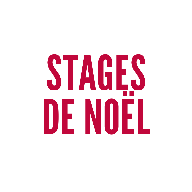 stages d'avril-6