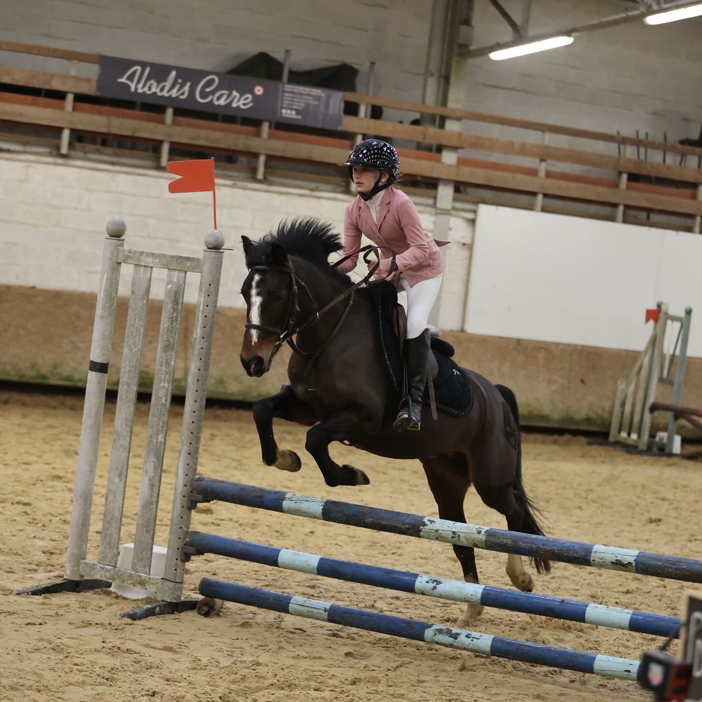 cbbe07d5-ef5a-4a74-b8ec-ff18636a6fb3