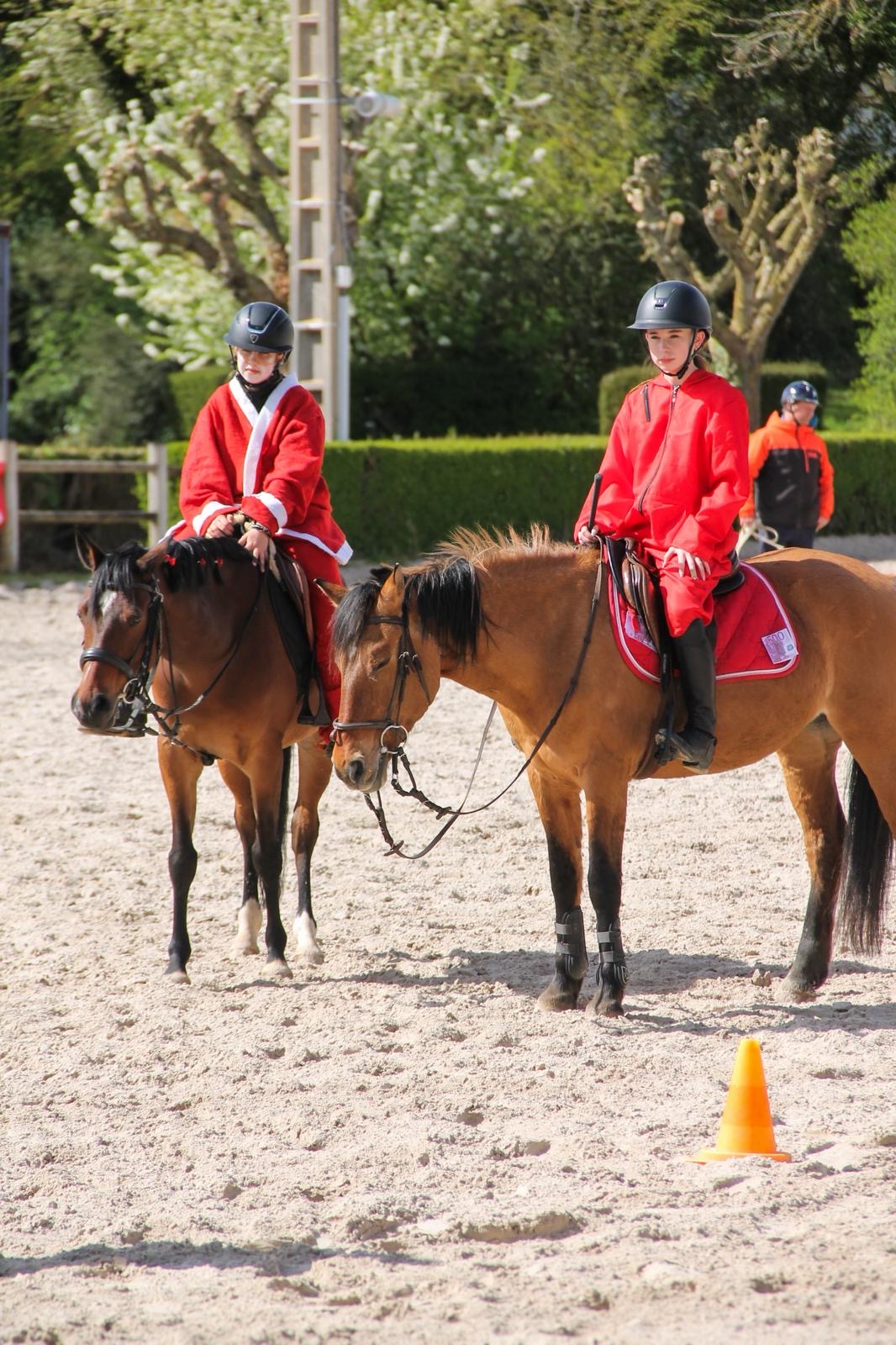 64d53b58-04c0-4f69-a7a7-cc6ec4957b14