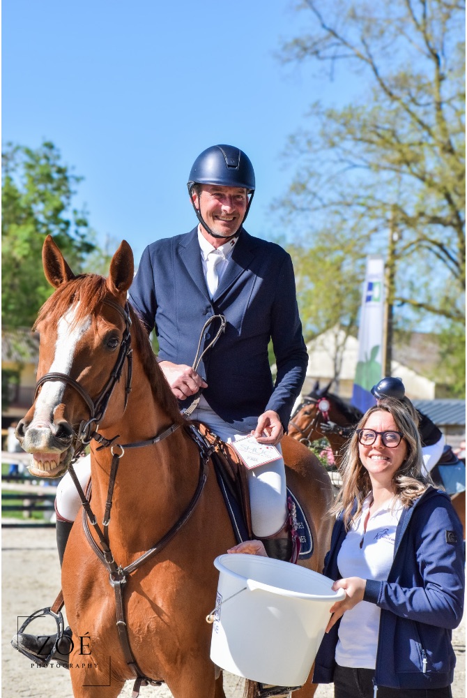 Design sans titre - 50