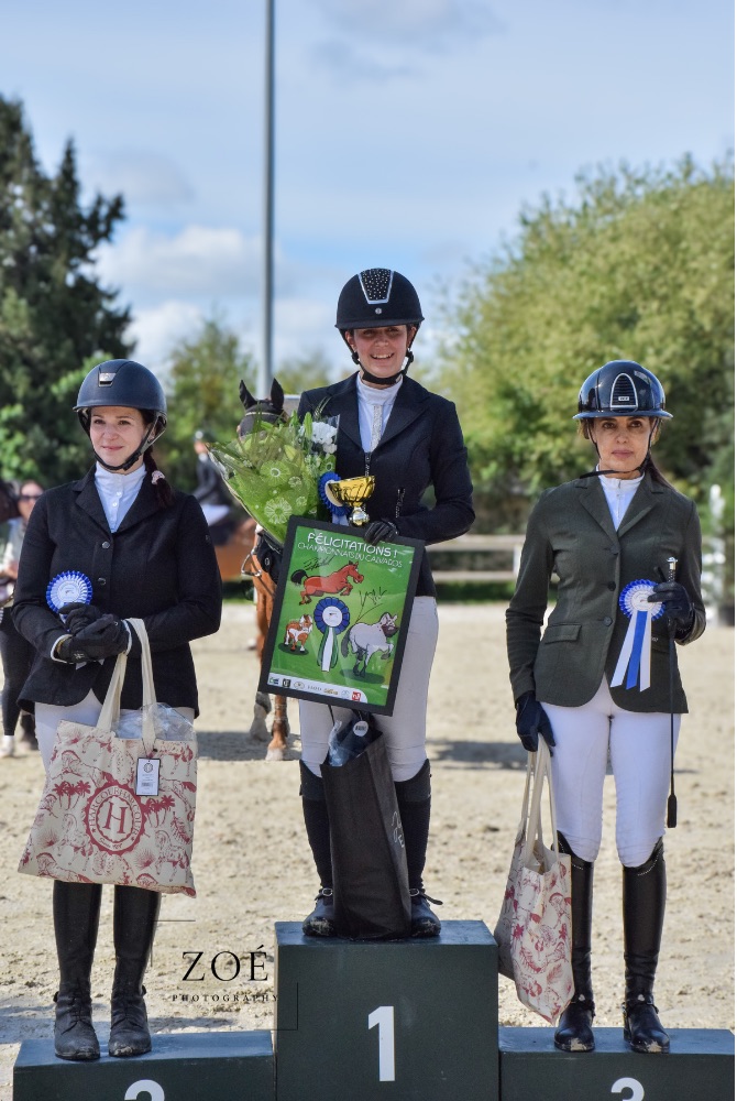 Design sans titre - 87