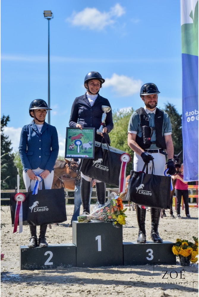 Design sans titre - 111