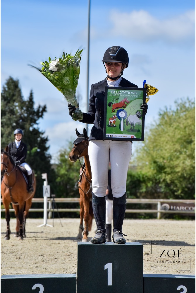 Design sans titre - 85