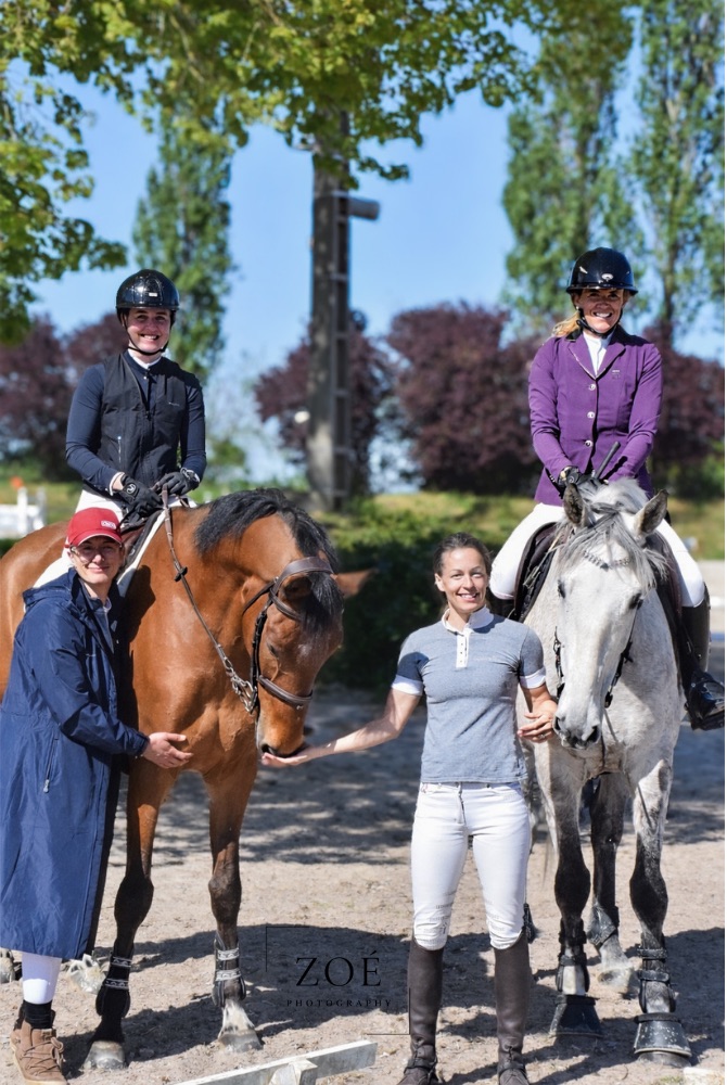 Design sans titre - 70