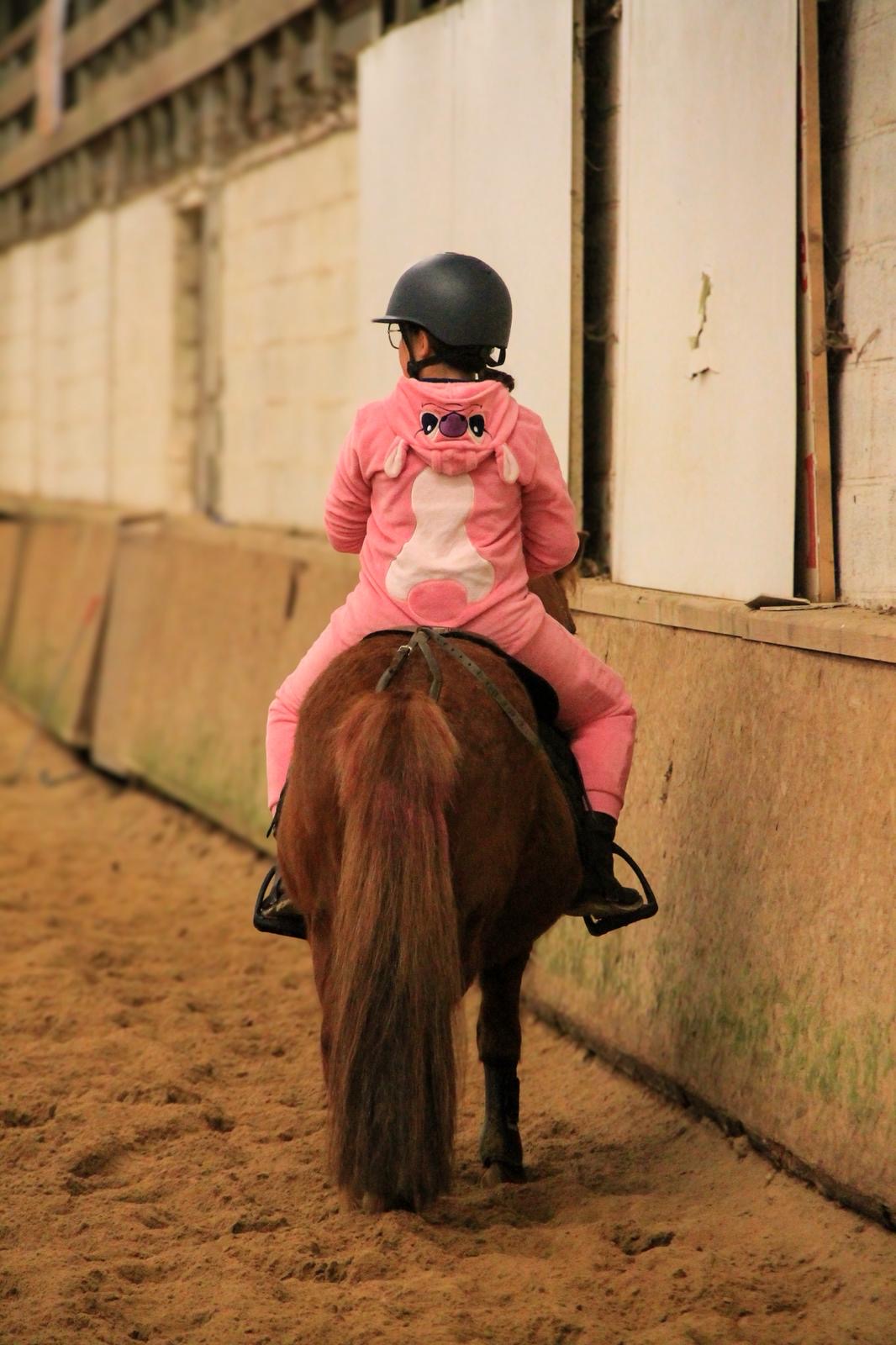 aa8d203f-7320-4a16-9933-00d2b0f7dec7