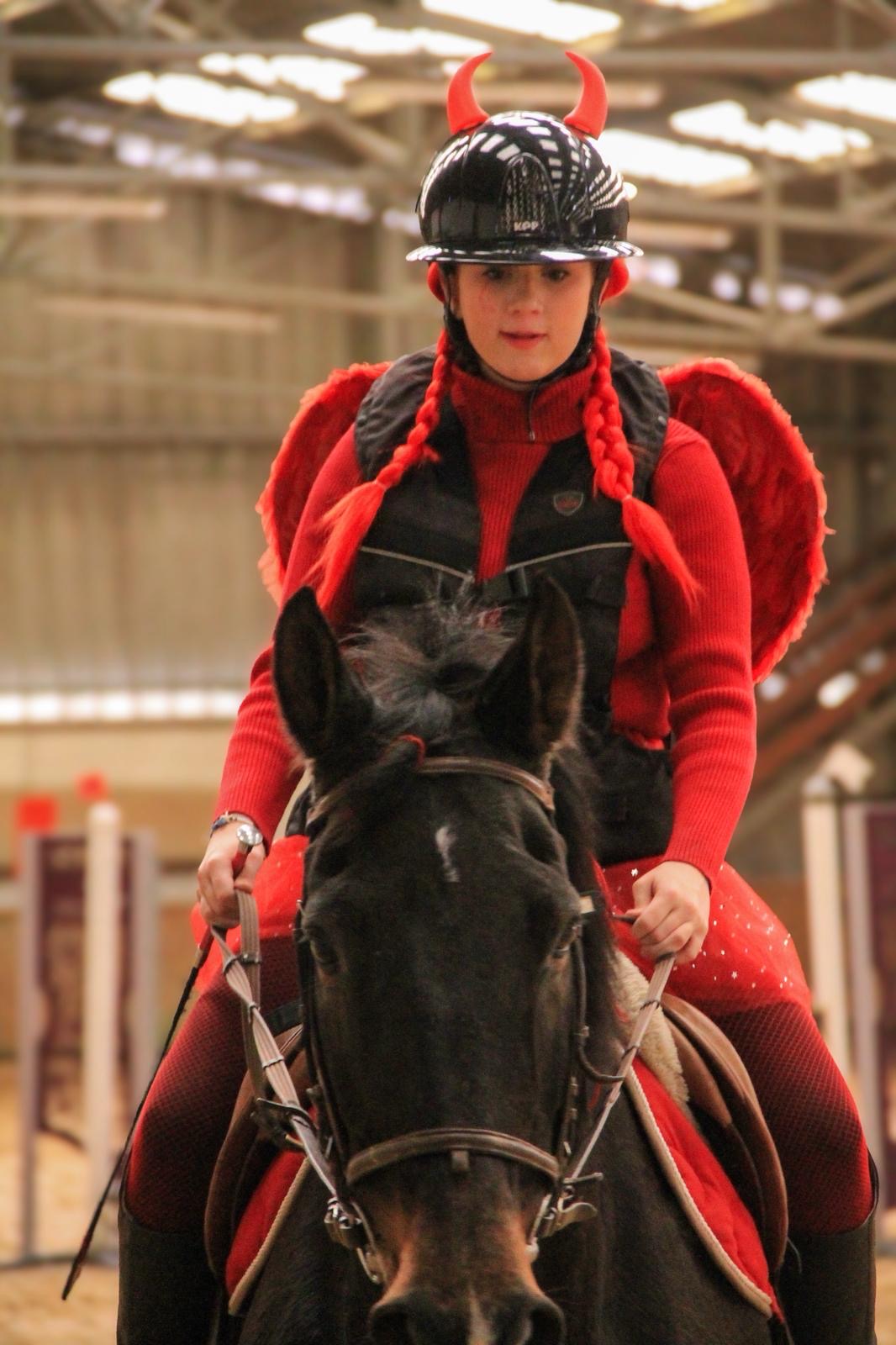 af9ce416-549b-4eca-b576-1dd8ae35d000