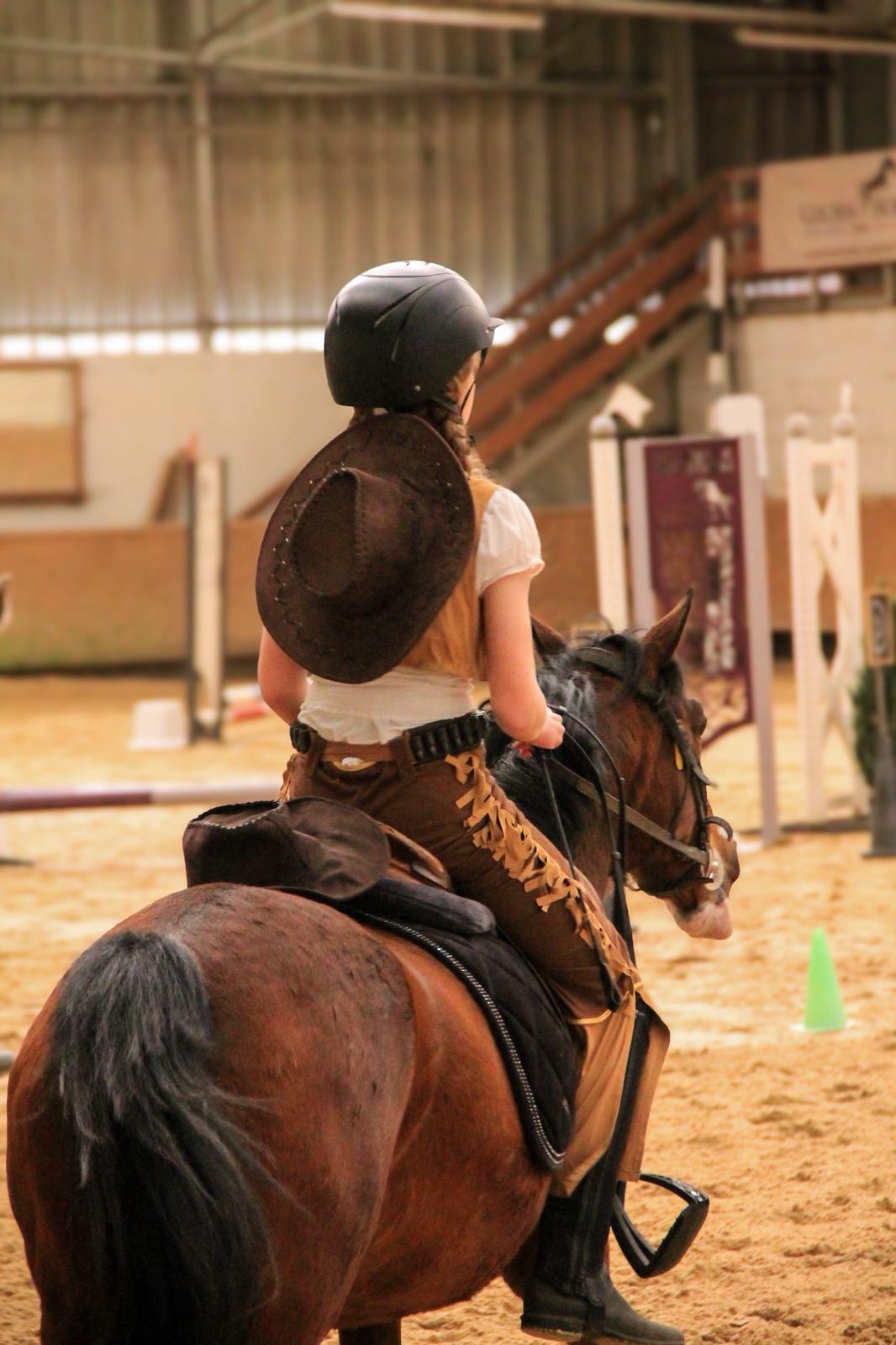 b7121fe7-df63-431e-867f-3cf33924094d