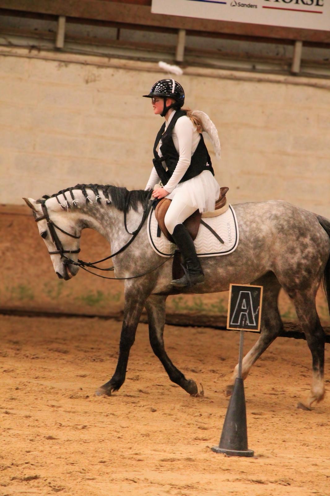 d11c7d42-1f59-4911-886f-466965715847